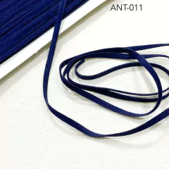 ANTILOPE 3mm - comprar online