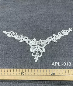 CUELLOS - APLICACIONES - AWAK