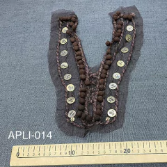 CUELLOS - APLICACIONES - AWAK