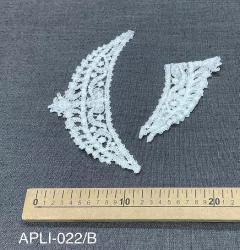 CUELLOS - APLICACIONES - AWAK