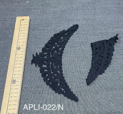 CUELLOS - APLICACIONES en internet