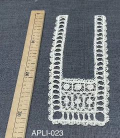 CUELLOS - APLICACIONES - AWAK