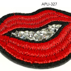 APLICACIONES CON BRILLO - AWAK