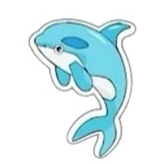 APLIQUES INFANTILES - JARDÍN