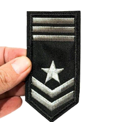 APLICACIONES ESTILO MILITAR en internet