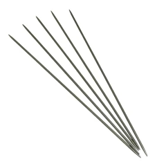 5 AGUJAS - DOBLE PUNTA - comprar online