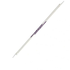 AGUJAS TRICOT PRYM ERGONOMICS en internet