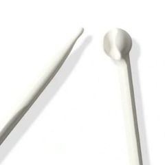 AGUJAS TRICOT PRYM ERGONOMICS - AWAK