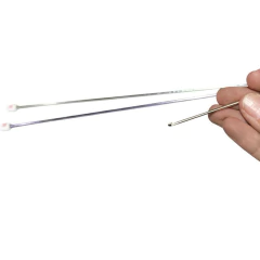 AGUJAS TUNECINO SIMPLE en internet