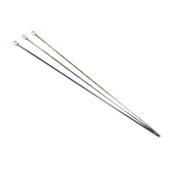 AGUJAS TUNECINO SIMPLE - AWAK