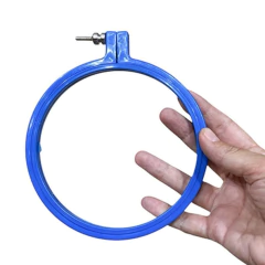 BASTIDORES ANTIDESLIZANTES - tienda online