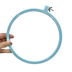 BASTIDORES ANTIDESLIZANTES