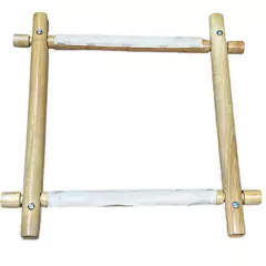 BASTIDOR PEQUEÑO - Antiguo