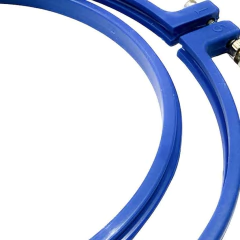 BASTIDORES ANTIDESLIZANTES en internet