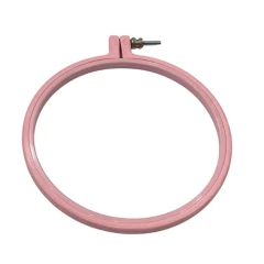 BASTIDORES ANTIDESLIZANTES - tienda online