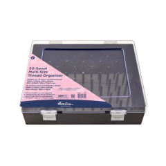 Multisize Thread Organizer from Hemline on internet
