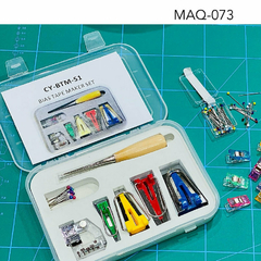 SET BIES MAKER EN CAJA - comprar online