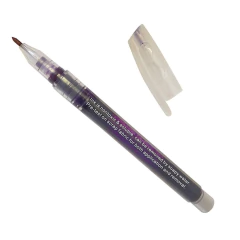 MARCADOR EVANESCENTE VIOLETA - tienda online