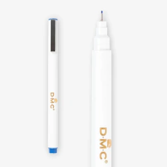 Marcador hidrosoluble - DMC en internet