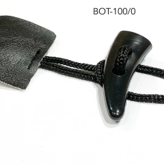 ALAMAR DE ECO CUERO en internet