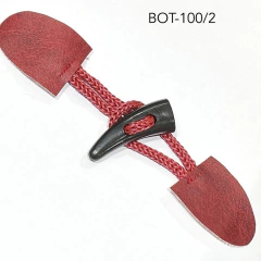 ALAMAR DE ECO CUERO - comprar online