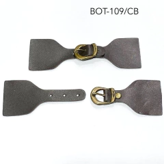 ALAMAR DE HEBILLA ANCHO - comprar online