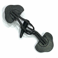 ALAMAR GRANDE - buy online