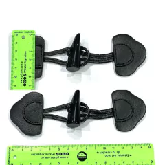 ALAMAR GRANDE - AWAK