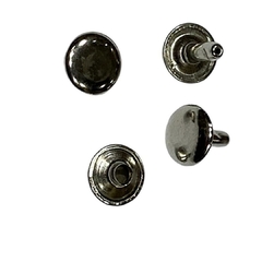 REMACHES 10 MM - AWAK
