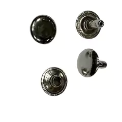 REMACHES 10 MM - AWAK