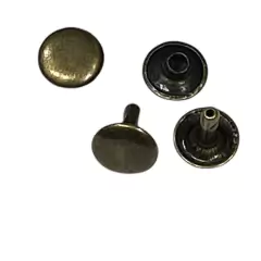 REMACHES 10 MM - comprar online