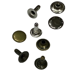 REMACHES 10 MM