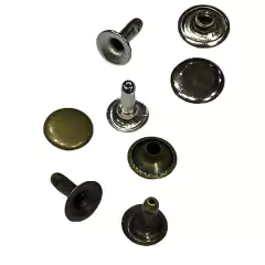 REMACHES 10 MM