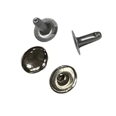 REMACHES 12 MM en internet