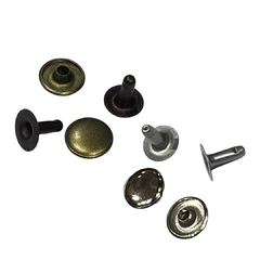 REMACHES 12 MM