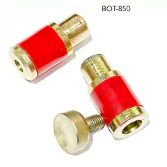 MATRIZ COLOCAR BROCHES SNAPS