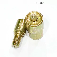 MATRIZ COLOCAR OJALILLOS