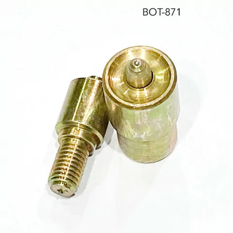 MATRIZ COLOCAR OJALILLOS