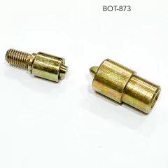 MATRIZ COLOCAR OJALILLOS - comprar online