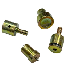 MATRIZ COLOCAR BROCHES SUIZOS -14 mm - comprar online