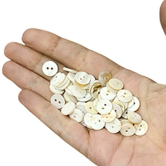 BOTÓN DE SIMIL NACAR - buy online