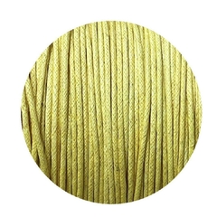 CORDÓN RELLENO PARA BIJU - online store