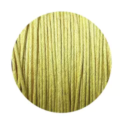 CORDÓN RELLENO PARA BIJU - tienda online