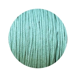 CORDÓN RELLENO PARA BIJU - buy online