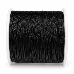Imagen de Cordón de hilo chino