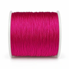 Cordón de hilo chino - comprar online