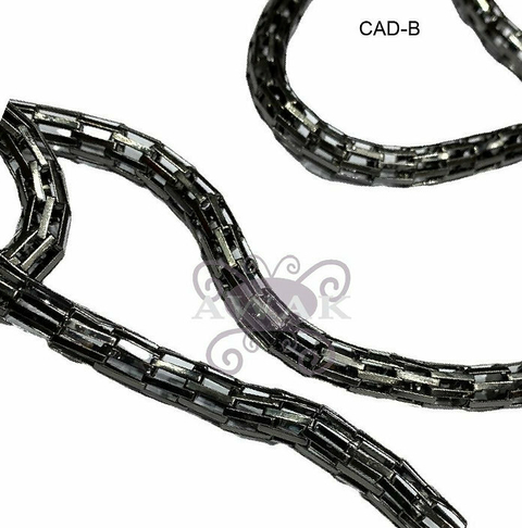 CADENA CILINDRICA PELTRE