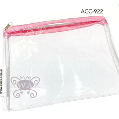 CARTUCHERA MULTIUSO - comprar online