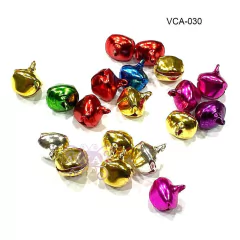 CASCABELES DE 12 MM