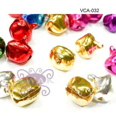 CASCABELES DE 8 MM - comprar online